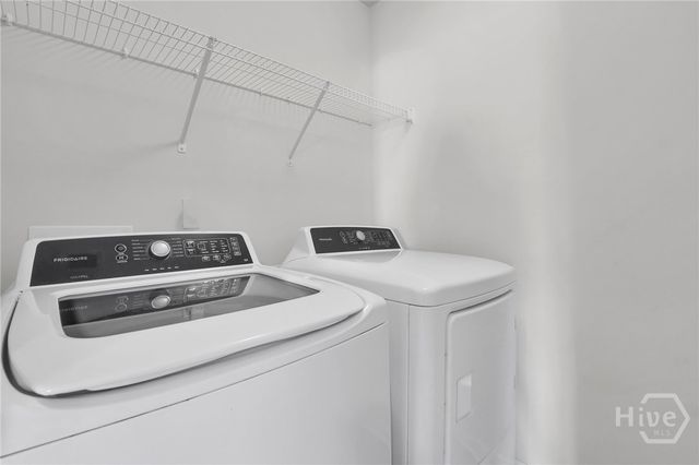 22 Gardenia Drive, Savannah, GA 31407