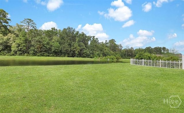 22 Gardenia Drive, Savannah, GA 31407