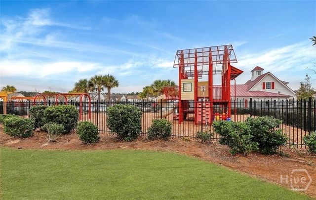 22 Gardenia Drive, Savannah, GA 31407