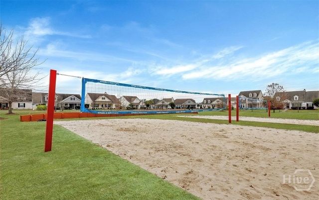 22 Gardenia Drive, Savannah, GA 31407