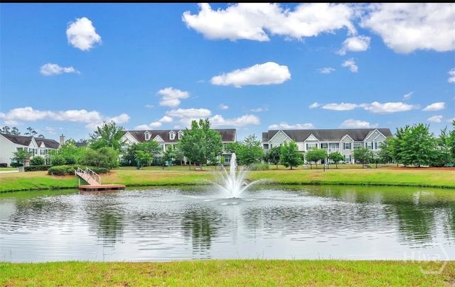 22 Gardenia Drive, Savannah, GA 31407