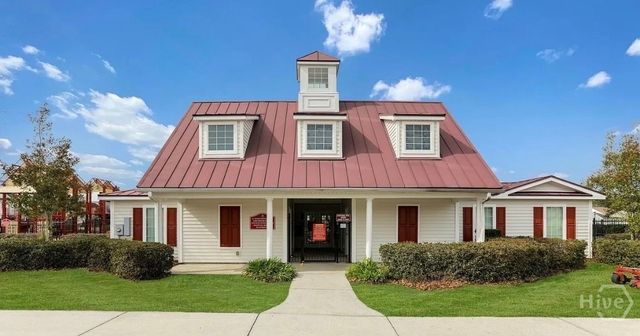 22 Gardenia Drive, Savannah, GA 31407