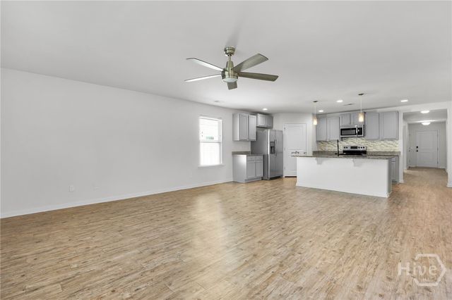 22 Gardenia Drive, Savannah, GA 31407