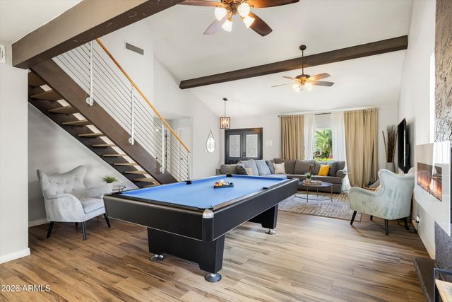 12219 N 59TH Street, Scottsdale, AZ 85254