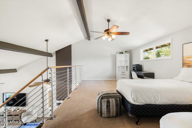 12219 N 59TH Street, Scottsdale, AZ 85254