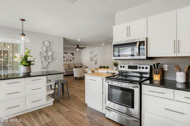 12219 N 59TH Street, Scottsdale, AZ 85254