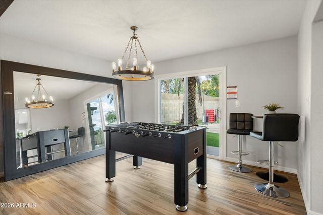 12219 N 59TH Street, Scottsdale, AZ 85254