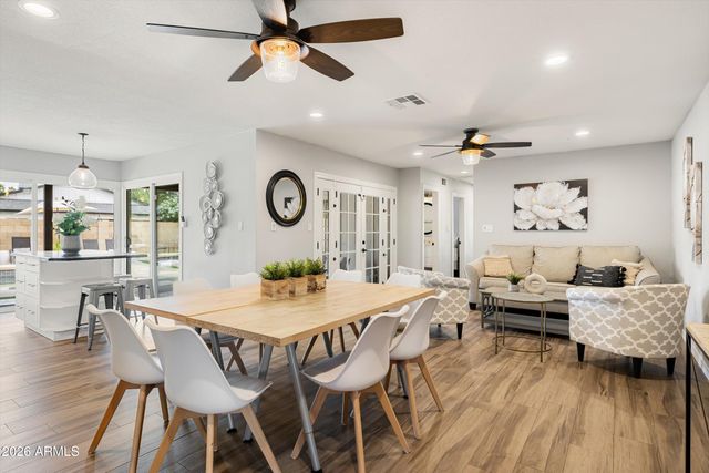 12219 N 59TH Street, Scottsdale, AZ 85254