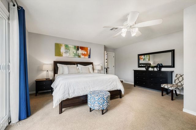 12219 N 59TH Street, Scottsdale, AZ 85254