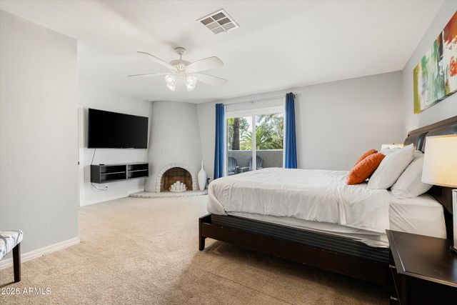 12219 N 59TH Street, Scottsdale, AZ 85254