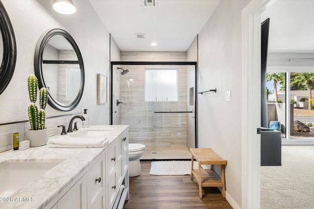 12219 N 59TH Street, Scottsdale, AZ 85254