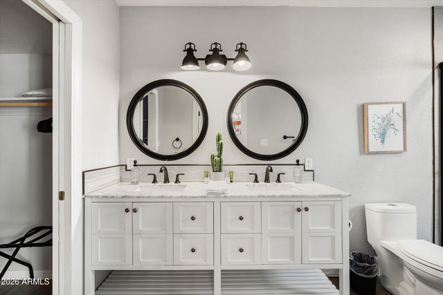 12219 N 59TH Street, Scottsdale, AZ 85254