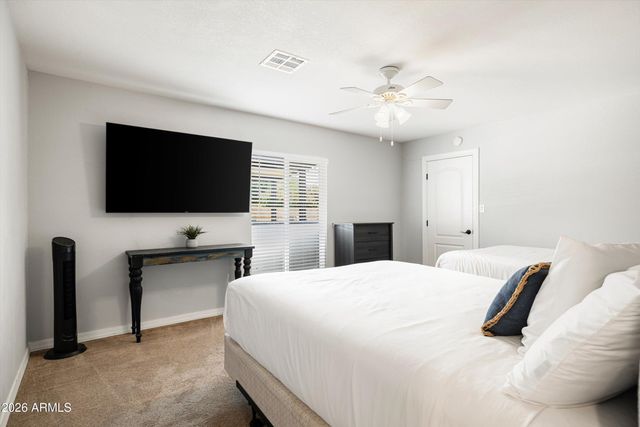 12219 N 59TH Street, Scottsdale, AZ 85254