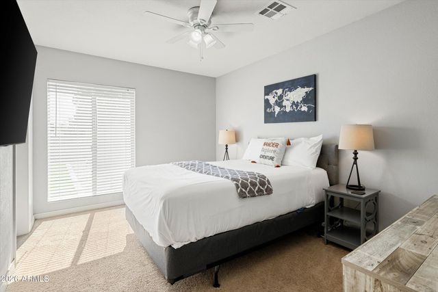 12219 N 59TH Street, Scottsdale, AZ 85254