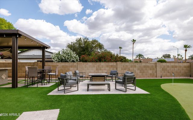 12219 N 59TH Street, Scottsdale, AZ 85254