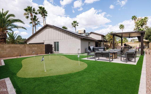 12219 N 59TH Street, Scottsdale, AZ 85254