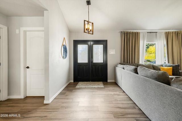 12219 N 59TH Street, Scottsdale, AZ 85254