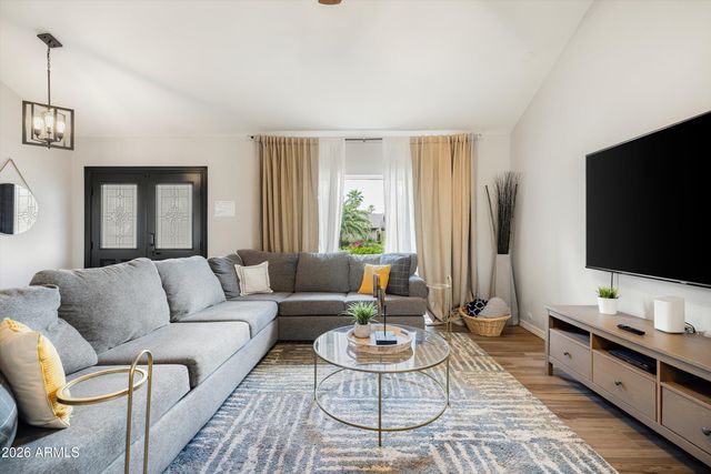 12219 N 59TH Street, Scottsdale, AZ 85254