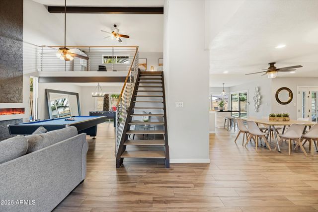 12219 N 59TH Street, Scottsdale, AZ 85254