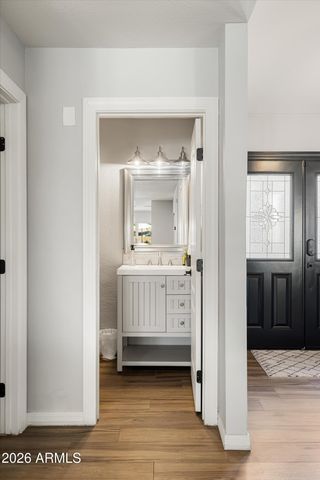 12219 N 59TH Street, Scottsdale, AZ 85254