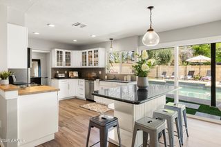 12219 N 59TH Street, Scottsdale, AZ 85254