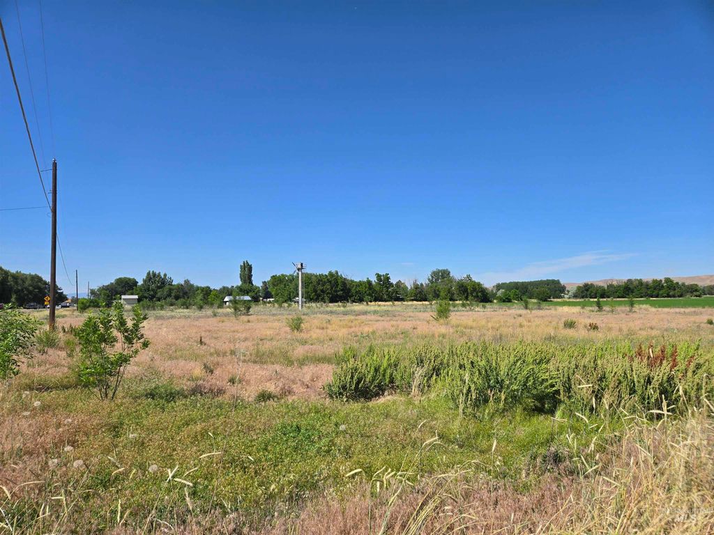 tbd Hwy 95, Payette, ID 83661