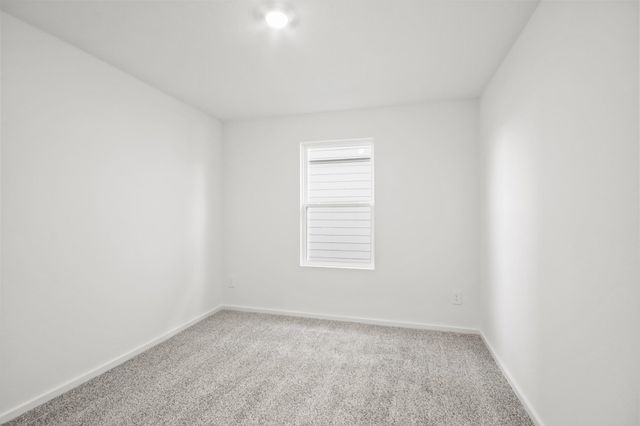 922 Sutherland Falls Drive, Conroe, TX 77303