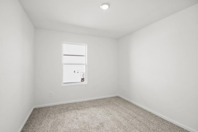 922 Sutherland Falls Drive, Conroe, TX 77303