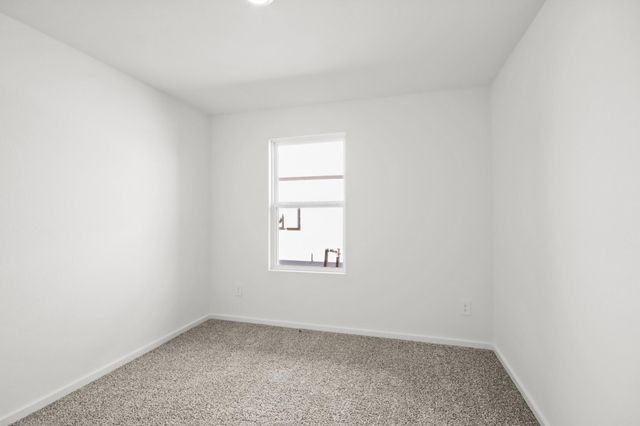 922 Sutherland Falls Drive, Conroe, TX 77303