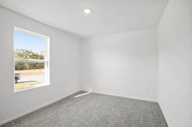 922 Sutherland Falls Drive, Conroe, TX 77303