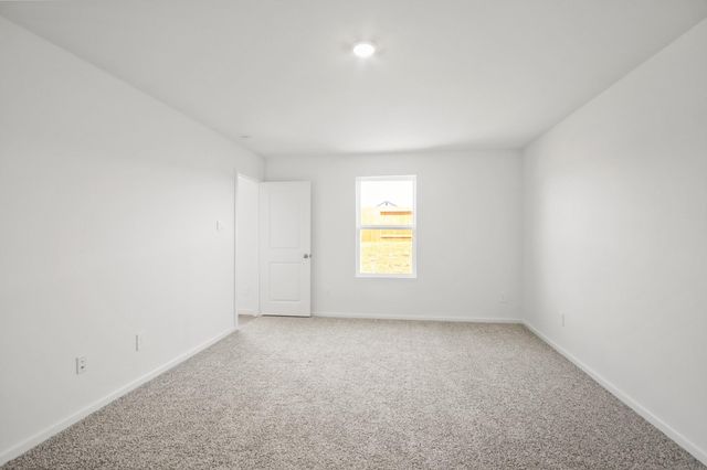 922 Sutherland Falls Drive, Conroe, TX 77303