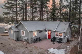 644 Marin, Big Bear Lake, CA 92315