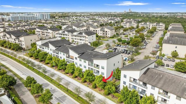 7809 NW 104th Ave 1, Doral, FL 33178