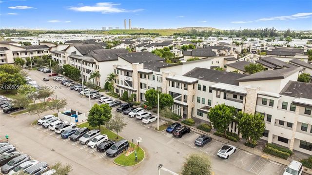 7809 NW 104th Ave 1, Doral, FL 33178