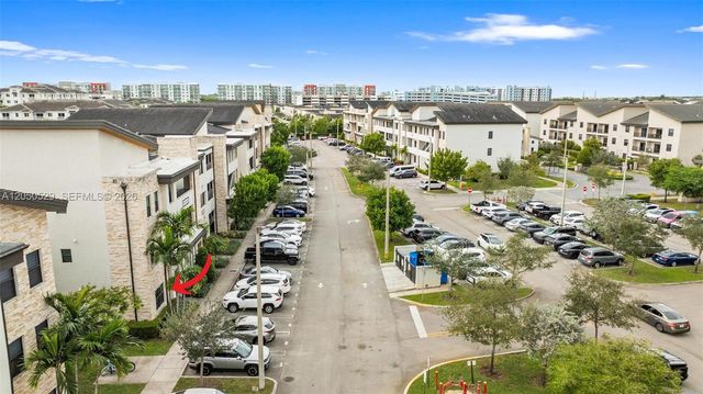 7809 NW 104th Ave 1, Doral, FL 33178