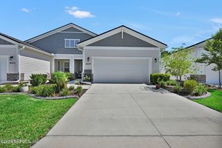 4419 SUN LILY Court, Jacksonville, FL 32257