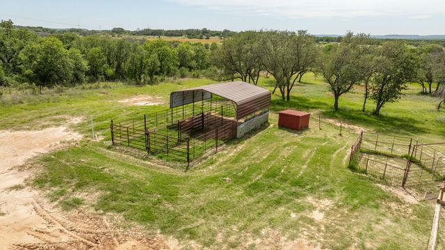 2052 County Road 103, Comanche, TX 76442