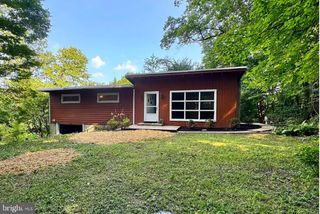 1405 RICE AVE, Catonsville, MD 21228