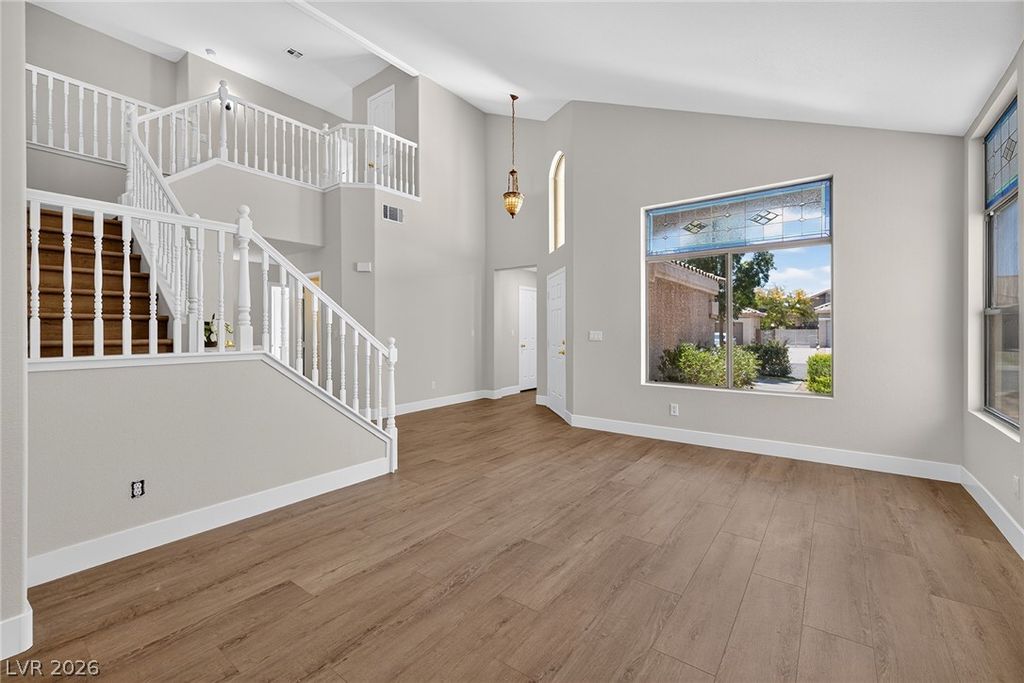 6324 West Citrine Avenue, Las Vegas, NV 89130 — photo 2