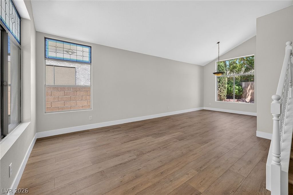 6324 West Citrine Avenue, Las Vegas, NV 89130 — photo 4