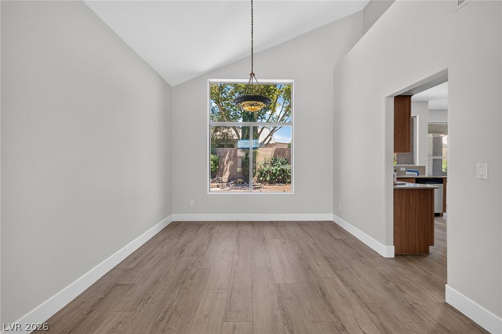 6324 West Citrine Avenue, Las Vegas, NV 89130 — photo 5