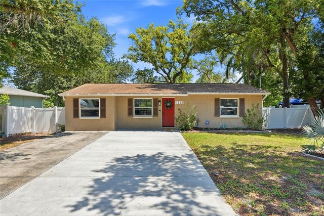 1512 E HANNA AVENUE, Tampa, FL 33610