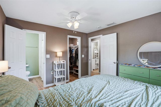 1512 E HANNA AVENUE, Tampa, FL 33610