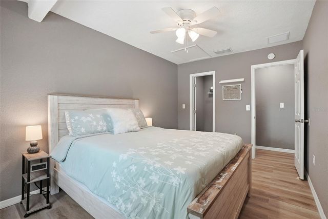1512 E HANNA AVENUE, Tampa, FL 33610