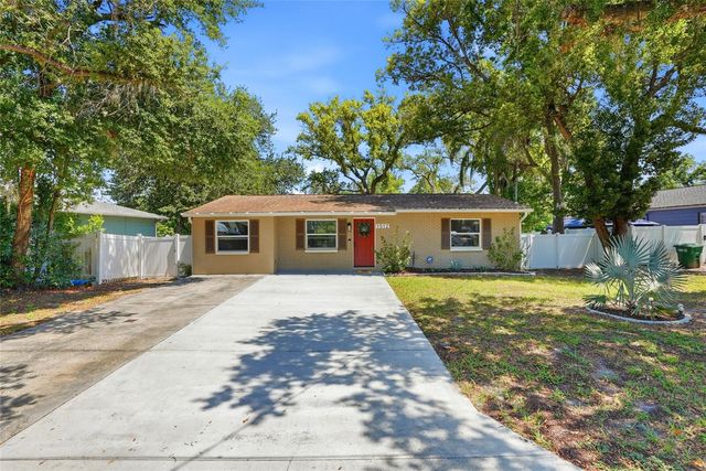 1512 E HANNA AVENUE, Tampa, FL 33610