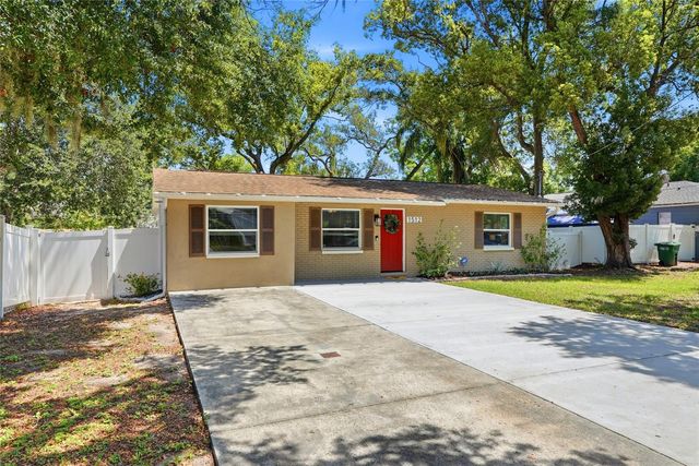 1512 E HANNA AVENUE, Tampa, FL 33610