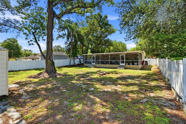 1512 E HANNA AVENUE, Tampa, FL 33610