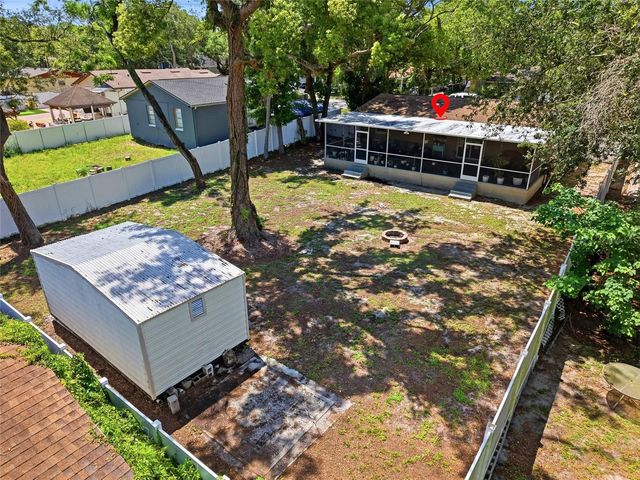 1512 E HANNA AVENUE, Tampa, FL 33610