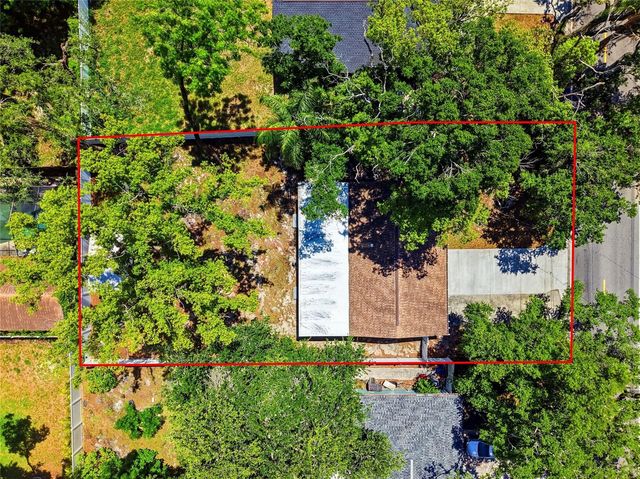 1512 E HANNA AVENUE, Tampa, FL 33610