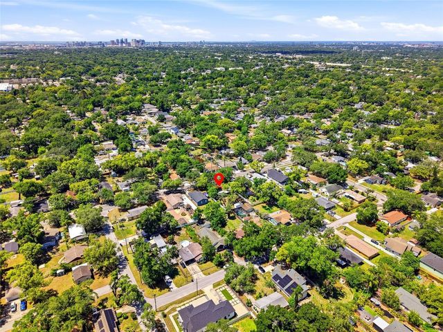1512 E HANNA AVENUE, Tampa, FL 33610